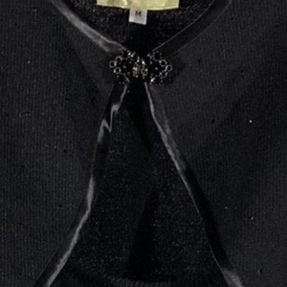 El Ana - Jacket and Dress - Picture 9 of 10